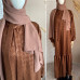 Платье